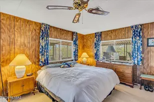 6118 W Tucson Estates Pkwy, Tucson, AZ 85713 - Photo 10