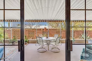 6118 W Tucson Estates Pkwy, Tucson, AZ 85713 - Photo 22