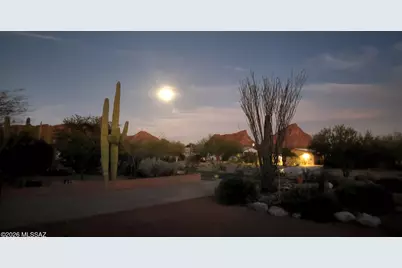 6118 W Tucson Estates Parkway, Tucson, AZ 85713 - Photo 40