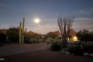 6118 W Tucson Estates Pkwy, Tucson, AZ 85713 - Photo 40