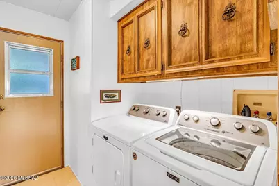 6118 W Tucson Estates Parkway, Tucson, AZ 85713 - Photo 6