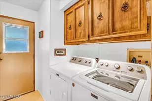 6118 W Tucson Estates Pkwy, Tucson, AZ 85713 - Photo 6