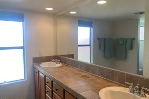 5051 N Sabino Canyon Rd, Tucson, AZ 85750 - Photo 10