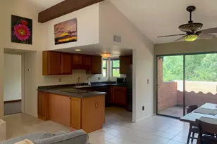 5051 N Sabino Canyon Rd, Tucson, AZ 85750 - Photo 4