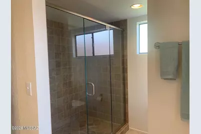 5051 N Sabino Canyon Road #2130, Tucson, AZ 85750 - Photo 10