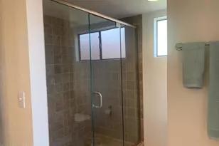 5051 N Sabino Canyon Rd, Tucson, AZ 85750 - Photo 10