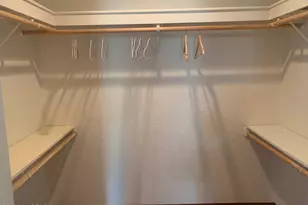 5051 N Sabino Canyon Rd, Tucson, AZ 85750 - Photo 12