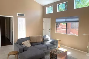 5051 N Sabino Canyon Rd, Tucson, AZ 85750 - Photo 2