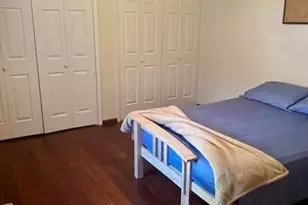 5051 N Sabino Canyon Rd, Tucson, AZ 85750 - Photo 14