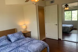 5051 N Sabino Canyon Rd, Tucson, AZ 85750 - Photo 12