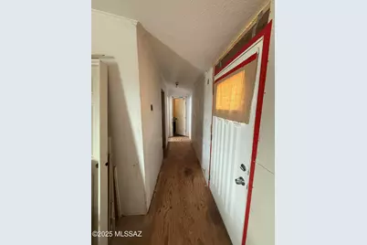 12175 N Musket Road, Marana, AZ 85653 - Photo 16