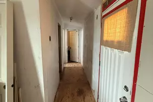 12175 N Musket Rd, Marana, AZ 85653 - Photo 16