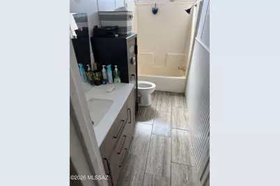 12175 N Musket Road, Marana, AZ 85653 - Photo 4