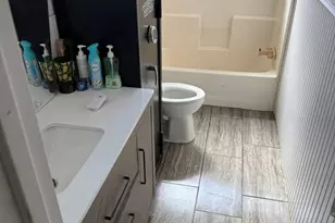 12175 N Musket Rd, Marana, AZ 85653 - Photo 4