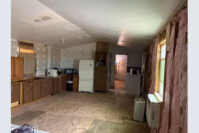 12175 N Musket Road, Marana, AZ 85653 - Photo 10