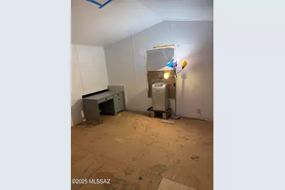 12175 N Musket Road, Marana, AZ 85653 - Photo 12