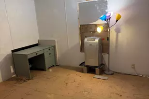 12175 N Musket Rd, Marana, AZ 85653 - Photo 12