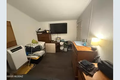 12175 N Musket Road, Marana, AZ 85653 - Photo 8