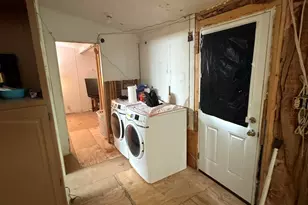 12175 N Musket Rd, Marana, AZ 85653 - Photo 14