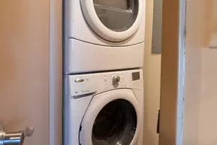 3662 W Placita Del Correcaminos, Tucson, AZ 85745 - Photo 14