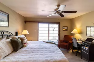 3662 W Placita Del Correcaminos, Tucson, AZ 85745 - Photo 16