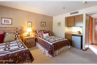 3662 W Placita Del Correcaminos, Tucson, AZ 85745 - Photo 20