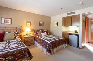 3662 W Placita Del Correcaminos, Tucson, AZ 85745 - Photo 20