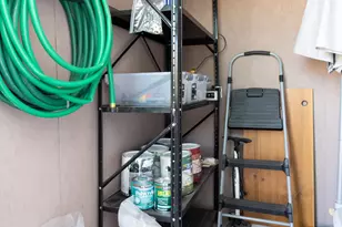 3662 W Placita Del Correcaminos, Tucson, AZ 85745 - Photo 26