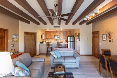 3662 W Placita Del Correcaminos, Tucson, AZ 85745 - Photo 10