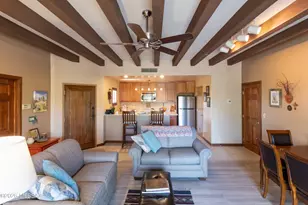 3662 W Placita Del Correcaminos, Tucson, AZ 85745 - Photo 10