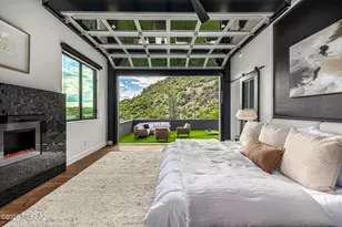 14300 N Tortolita Estates Dr, Tucson, AZ 85755 - Photo 38