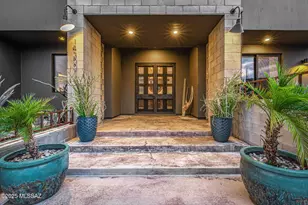 14300 N Tortolita Estates Dr, Tucson, AZ 85755 - Photo 4