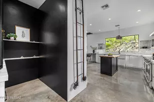 14300 N Tortolita Estates Dr, Tucson, AZ 85755 - Photo 26