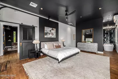 14300 N Tortolita Estates Drive, Tucson, AZ 85755 - Photo 34