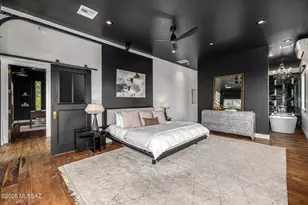 14300 N Tortolita Estates Dr, Tucson, AZ 85755 - Photo 34