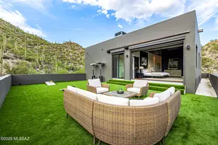 14300 N Tortolita Estates Dr, Tucson, AZ 85755 - Photo 46