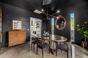 14300 N Tortolita Estates Dr, Tucson, AZ 85755 - Photo 28