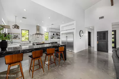 14300 N Tortolita Estates Drive, Tucson, AZ 85755 - Photo 20