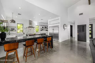 14300 N Tortolita Estates Dr, Tucson, AZ 85755 - Photo 20