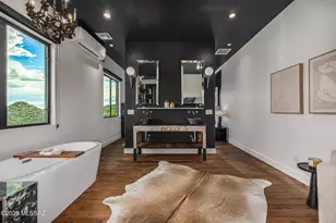 14300 N Tortolita Estates Dr, Tucson, AZ 85755 - Photo 42