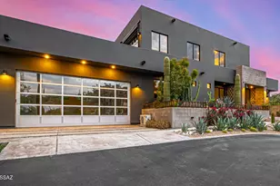 14300 N Tortolita Estates Dr, Tucson, AZ 85755 - Photo 2