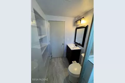 202 E 32nd Street, Tucson, AZ 85713 - Photo 12