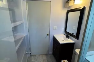 202 E 32nd St, Tucson, AZ 85713 - Photo 12