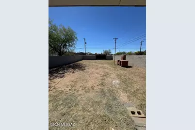 202 E 32nd Street, Tucson, AZ 85713 - Photo 16