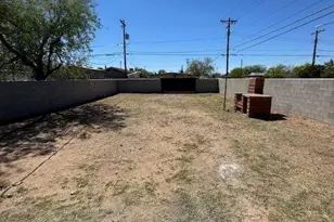 202 E 32nd St, Tucson, AZ 85713 - Photo 16