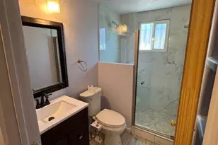 202 E 32nd St, Tucson, AZ 85713 - Photo 10