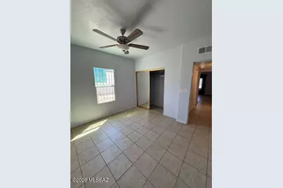 202 E 32nd Street, Tucson, AZ 85713 - Photo 14