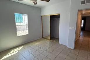 202 E 32nd St, Tucson, AZ 85713 - Photo 14