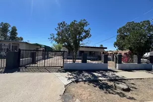 202 E 32nd St, Tucson, AZ 85713 - Photo 1