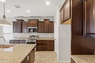 [Address not provided], Tucson, AZ 85747 - Photo 10